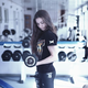 Illustration for article titled Lakásfitnesz